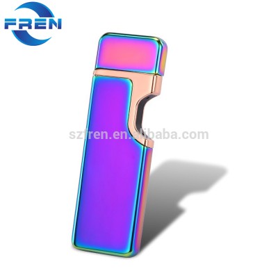 2018 Rechargeable Electric Heat Coil lighter